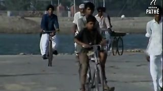 50sal porana pakistan