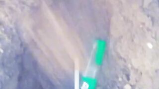 فنی ویڈیو