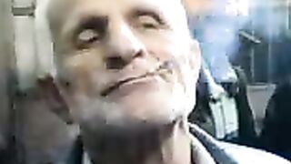 professional baBA