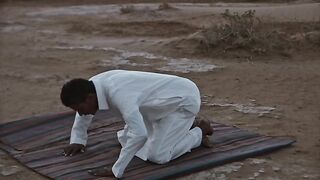 Namaz