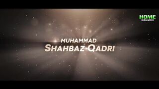 Har Waqt Tassawur Main Madinay Ki Gali  Muhammad Shahbaz Qadri  New Heart Touching Naat 2020.