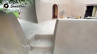Kia zamana ta