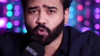 Funny video