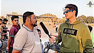 Mohammad Amir Love From Karachi Kings