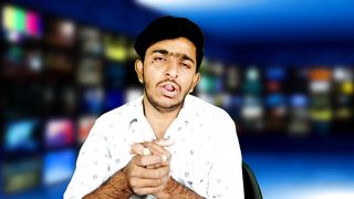 All Ott Apps Subscription In Only - Life Time???? Hotstar, Netflix, Prime Video etc.