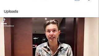 HOW TO GET 5000 SUBSCRIBERS ON YOUTUBE CHANNEL IN 10 MINUTES | NEW WAY TO GROW YOUTUBE SUBSCRIBERS