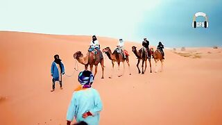 Amaizing islamic sound