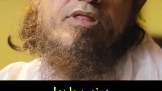IVF treatment ke zrie bacha pida karna