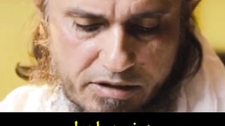 Darzi bcha howa kapra khud rakh sakta he