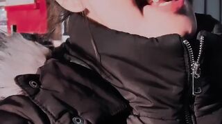 my new video beautyfull weather