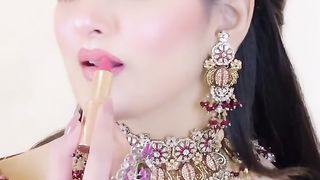 Best Bridal ❤️❤️ | beautiful Wedding
