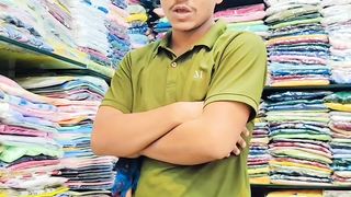 Funny video
