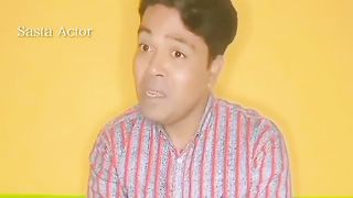 Funny tota
