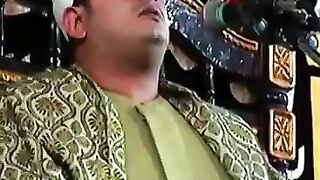 I listened to the recitation of the Holy Quran in the beautiful voice of Qari Mahmood al-Shahat and subscribe to our channel, thank you