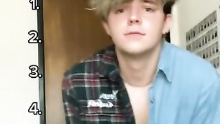 my video songs funny
