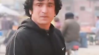 New video ????