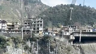 Beautiful kashmir