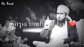 New bayan