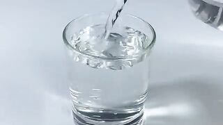 Crazy Science