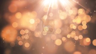 Best Islamic Quotes About ALLAH
