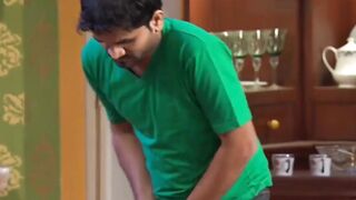 Virendra Sehwag के सामने लड़के ने करि Sehwag???? की …