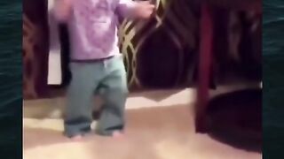 Cute baby | funny baby