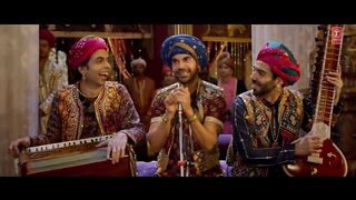 Milegi_Milegi_Video_Song____STREE___Mika_Singh___Sachin-Jigar___Rajkummar_Rao%2C_Shraddha_Kapoor(720p).