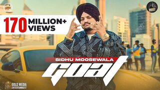 GOAT__Full_Video__Sidhu_Moose_Wala___Wazir_Patar___Sukh_Sanghera_Moosetape(720p).