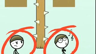 Funny video 2023