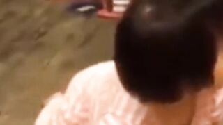 Funny baby clips | cute babies