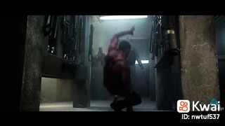 Universal Soldier: Day of Reckoning 2012