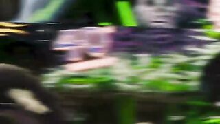 Zack King 2022 compilation