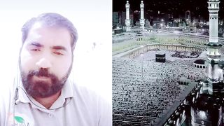 Aaj subah Ki video