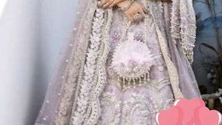New dress design