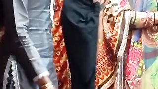 Cute Randi girl beautiful