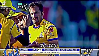 Pesahwer zalmi
