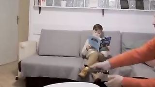 Helps