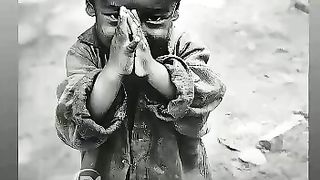 SOCH ke uper