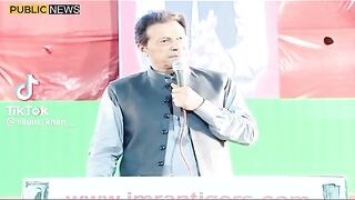 عمران خان نے یہ کیا کر دیا مریم صفدر اور شہباز شریف کیا کہتے ھیں