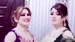 Dance