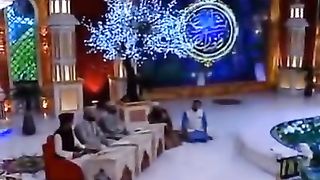 پیار پیغام