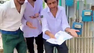 Comedy video 2023