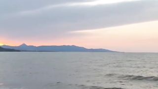 Najany kya ye Alam hai
