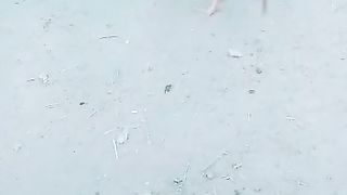 ایک بار زرور چیک کرے مزہ اے گا