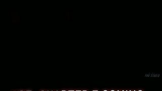 KGF Chapter 3 full movie | KGF Chapter 3 | kgf chapter 3 official trailer | KGF Chapter 3 movie in hd