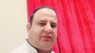 Kaka Punjabi singer