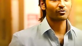 Va vaathi whatsapp song????girls love song status ????gv prakash danush/ vaathi