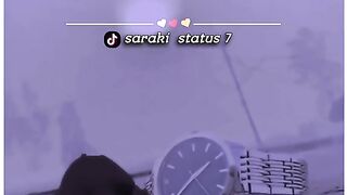 Beautiful video