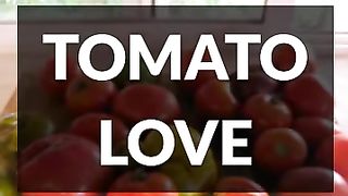 TOMATO LOVE