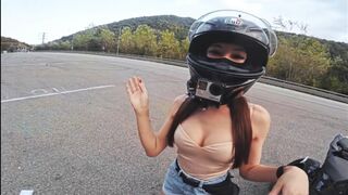 LIKE A BOSS COMPILATION AMAZING 12 MINUTES